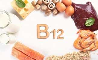 B12 Vitamini Nedir? B12 Eksikliği Belirtileri Nelerdir?